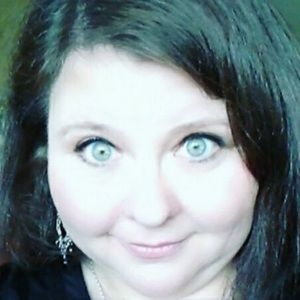 Meet your Posher, Katrina